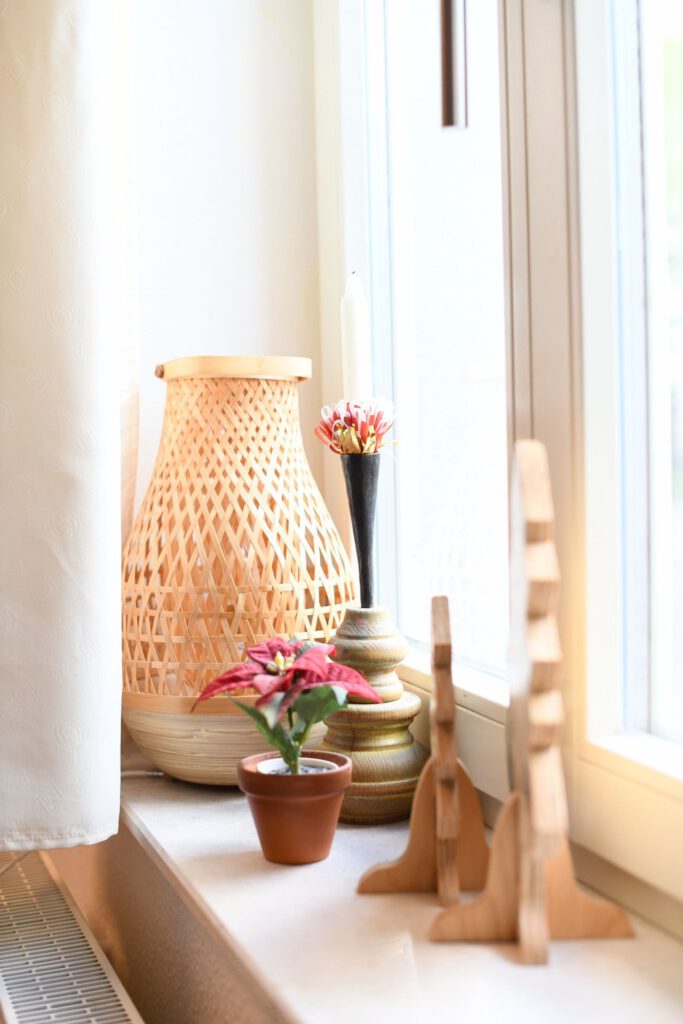 Rundgang durch die Praxis