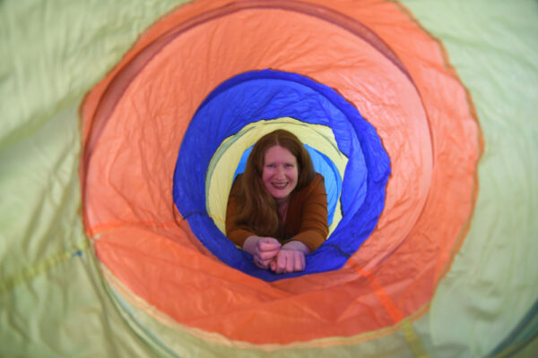 Logopädie für Kinder und Jugendliche