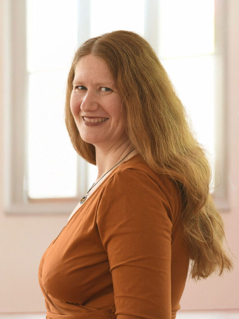 Team Logopädisches Zentrum Markkleeberg