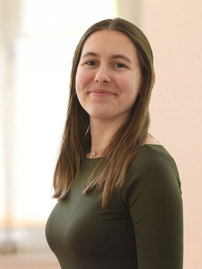 Team Logopädisches Zentrum Markkleeberg