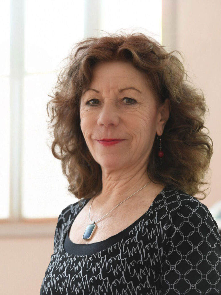 Team Logopädisches Zentrum Markkleeberg