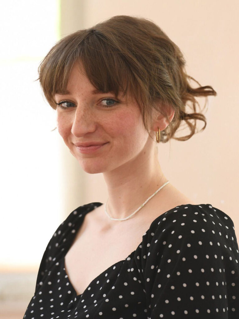 Team Logopädisches Zentrum Markkleeberg